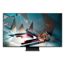 Samsung 65Q800T
