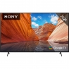 Sony KD-55X81J
