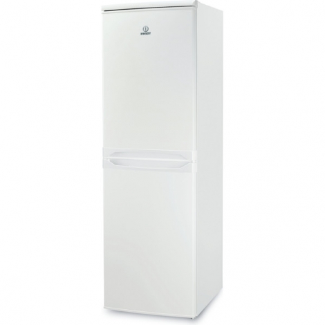 Indesit CAA 55 1