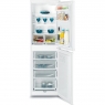 Indesit CAA 55 1