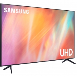 SAMSUNG UE-55AU7172