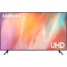 SAMSUNG UE-55AU7172