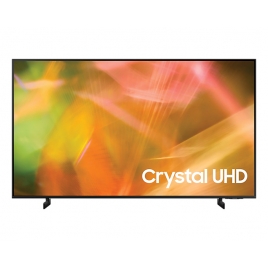 Samsung UE55AU8072