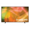 Samsung UE55AU8072