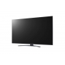 LG 50UP78003LB