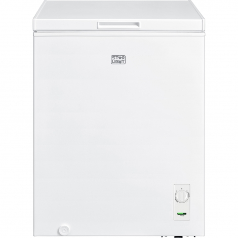 Star-Light CFFM-142FWH
