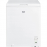 Star-Light CFFM-142FWH