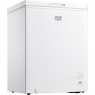 Star-Light CFFM-142FWH
