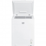 Star-Light CFFM-142FWH