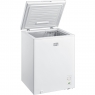 Star-Light CFFM-142FWH