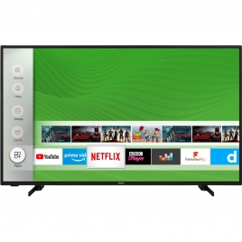 Horizon 50HL7530U