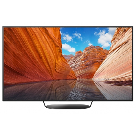 Sony KD-55X82J