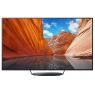 Sony KD-55X82J
