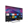 Hisense 65A7GQ