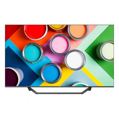 Hisense 65A7GQ