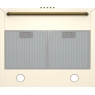 Gorenje WHC63CLI