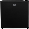 Star-Light MBM-43FBL