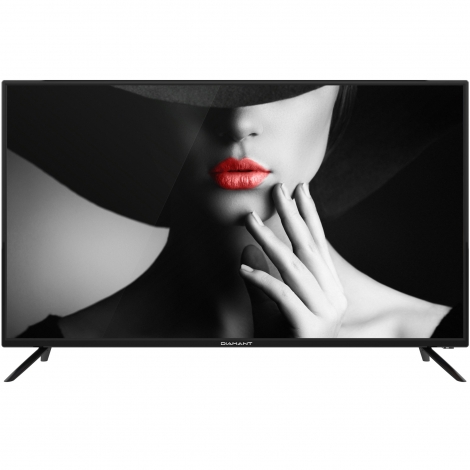 Diamant 40HL4300F