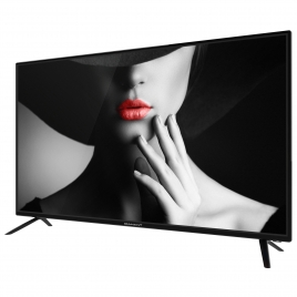 Diamant 40HL4300F