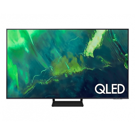 Samsung QE-55Q70A