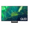 Samsung QE-55Q70A