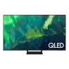Samsung QE-55Q70A