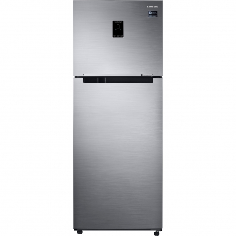 Samsung RT38K553PS9/EO