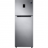 Samsung RT38K553PS9/EO
