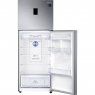 Samsung RT38K553PS9/EO
