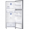 Samsung RT38K553PS9/EO