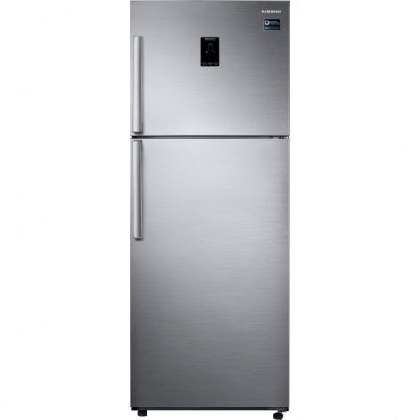 Samsung RT38K5435S9/EO