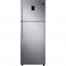 Samsung RT38K5435S9/EO
