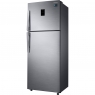 Samsung RT38K5435S9/EO