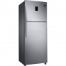 Samsung RT38K5435S9/EO