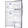 Samsung RT38K5435S9/EO