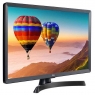 LG 24TL510V