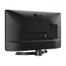 LG 24TL510V