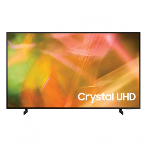 Samsung 65AU8072
