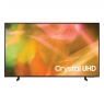 Samsung 65AU8072
