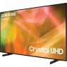 Samsung 65AU8072