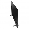 Samsung 65AU8072