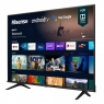 Hisense 55A6G