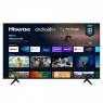 Hisense 55A6G