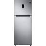 Samsung RT35K553PS9/EO