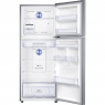 Samsung RT35K553PS9/EO