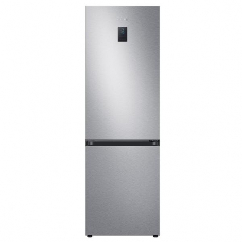 Samsung RB34T670ESA/EF