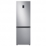 Samsung RB34T670ESA/EF