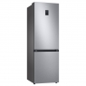 Samsung RB34T670ESA/EF