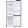 Samsung RB34T670ESA/EF