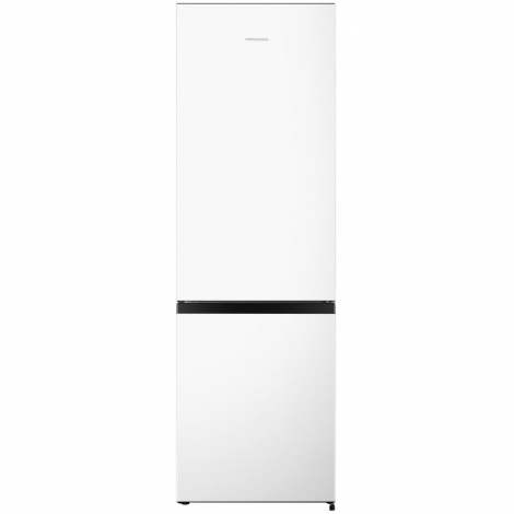 Heinner HC-N269F+